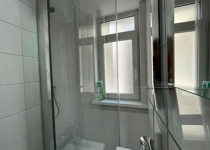 Primera Linea De Playa De Riazor *